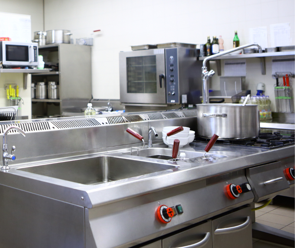 Santos Vent Solutions Work 2