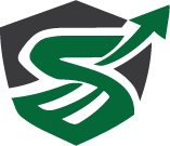 Santos Vent Solutions